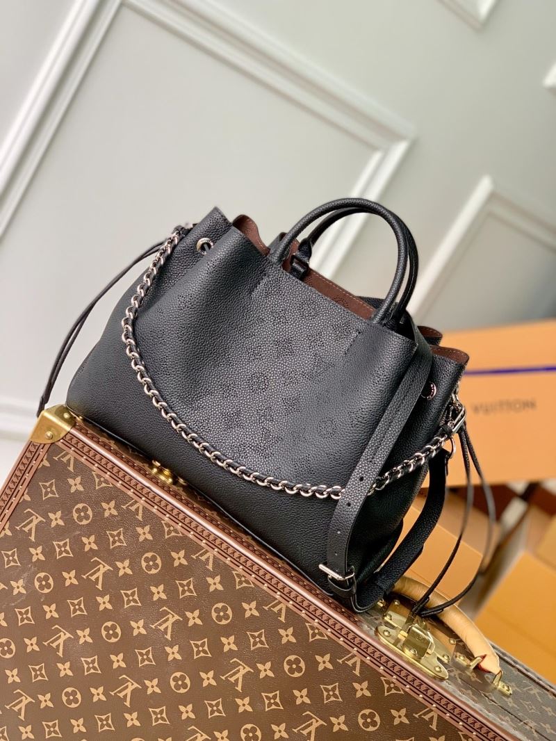 LV Bucket Bags